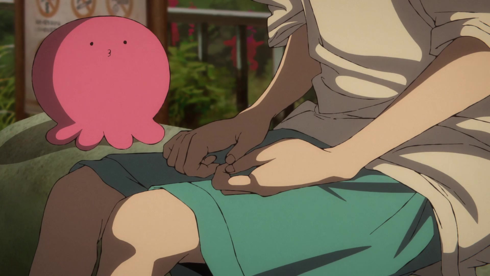 [Tsukyio Editing Resources] Takopi's Original Sin - 266.mp4